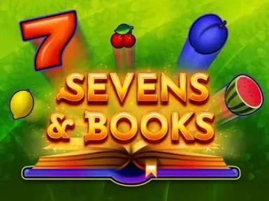 Royal Slots Casino screenshot