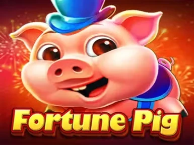 Royal Slots Casino screenshot