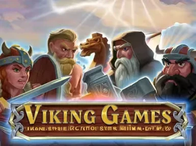 Royal Slots Casino screenshot
