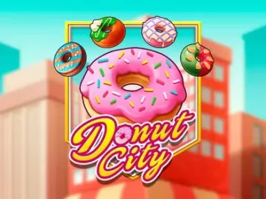 Royal Slots Casino screenshot