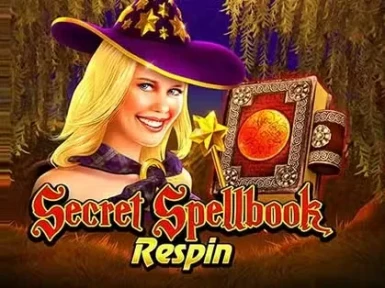 Royal Slots Casino screenshot